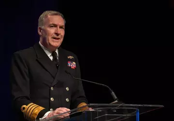 Großbritannien wird die Ukraine unabhängig von ...