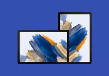 Samsung Galaxy Tab A9 im Geekbench ...