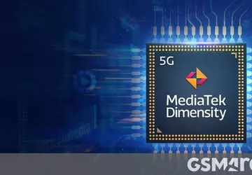 MediaTek Dimensity 1300 ist offiziell – ...