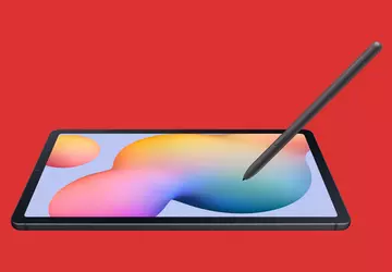 Amazon schenkt eine 100-Dollar-Geschenkkarte beim Kauf ...