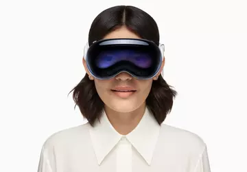 Bloomberg: Apple entwickelt eine preisgünstige Version ...