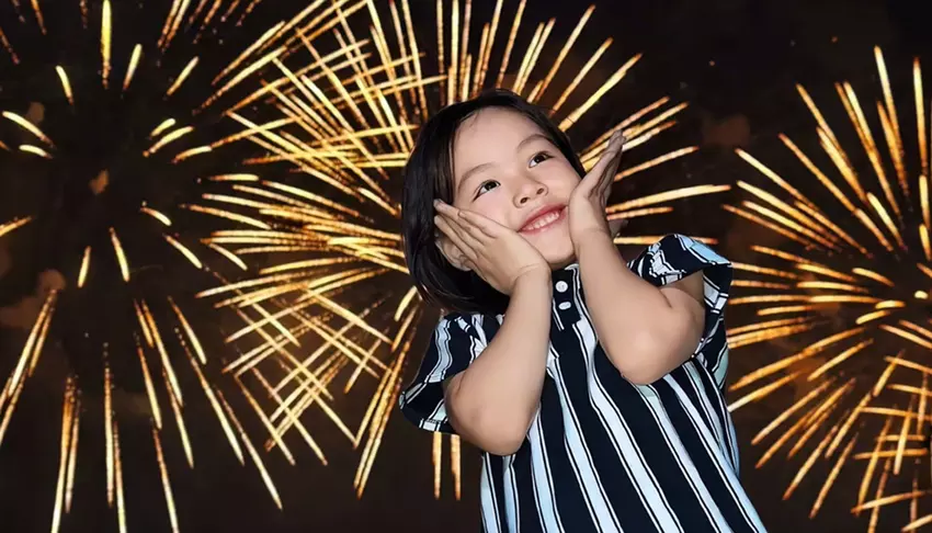 Die Qualität ist beeindruckend: Vivo präsentierte coole Fotos, die mit dem Flaggschiff X300 Pro aufgenommen wurden