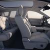 Der neue Plug-in-Hybrid des Volvo XC70.