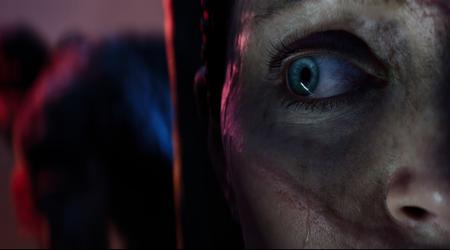 Microsoft wird nicht mit Indiana Jones und Forza Horizon 5 aufhören, und wir werden 2025 mehr Spiele des Unternehmens auf PlayStation 5 sehen.