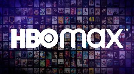 HBO Max kommt zurück: Warner Bros. hat es sich wieder anders überlegt und ändert den Namen seines Streaming-Dienstes