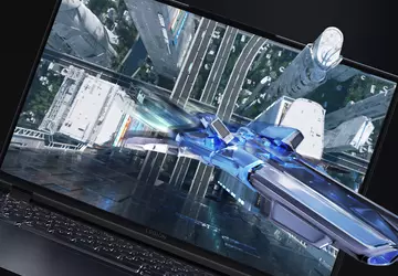 Lenovo kündigt Legion Y9000P Gaming-Laptop mit ...