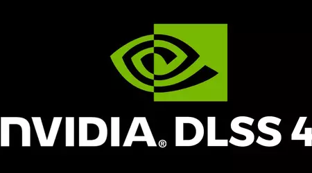 Cyberpunk 2077, Diablo IV, Indiana Jones and the Great Circle, Marvel Rivals und weitere Hits: Die vollständige Liste der Spiele mit NVIDIA DLSS 4 Unterstützung wurde veröffentlicht.