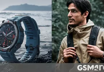 Exklusiv: Dein erster Blick auf die ...