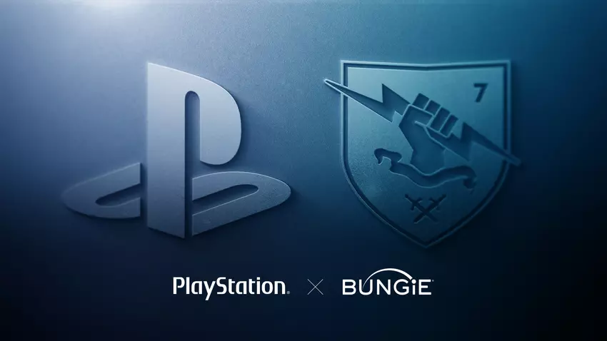 Der Deal zwischen Sony und Bungie ist offiziell beendet