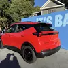 Teil 2 der Bilder von Chevrolet Bolt 2027