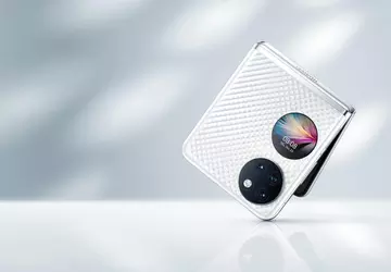 Teurer als Xiaomi 12 - die ...