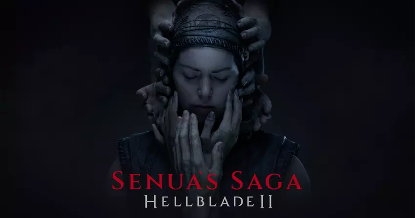 Die Verlockung des Wahnsinns: Senua's Saga Testbericht: Hellblade II