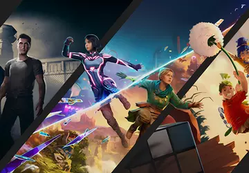 Josef Fares' Spiele erreichen 50 Millionen ...