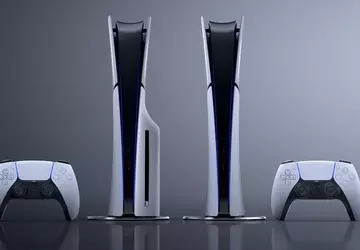 Gerücht: Das PlayStation 5 Pro-Team hat ...