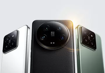 Xiaomi 15 Pro Kamera Spezifikationen durchgesickert ...