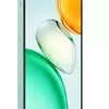 Honor Play 10 Smartphone im Hintergrund