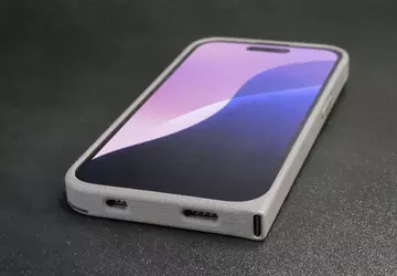 Enthusiastisches iPhone-Case für Ingenieure wechselt den ...