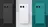 Offizielle Renderings und Spezifikationen des Sony Xperia 10 VII online geleakt