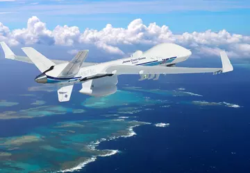 Japan will 167 AH-64D Apache, AH-1 ...