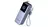 Ugreen 200W Power Bank ...