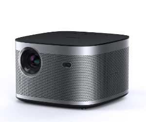 XGIMI HORIZON Beamer