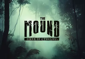 Lovecraft ist nie zu viel: The ...