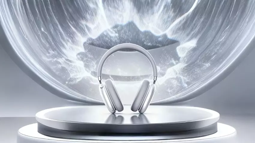 Black Shark Fengming S1 Kopfhörer