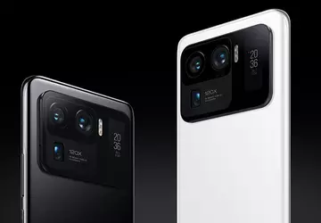 Das ist noch nie passiert: Xiaomi ...