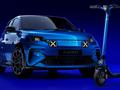 post_big/Alpine-x-Cibox_2.jpg