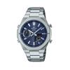 Vorschau der Casio Edifice ECB-S10D-2A Uhr
