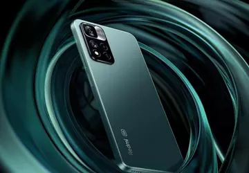 Stunden vor der Ankündigung: Details zum ...