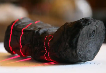 Forscher haben mithilfe von KI Wörter ...