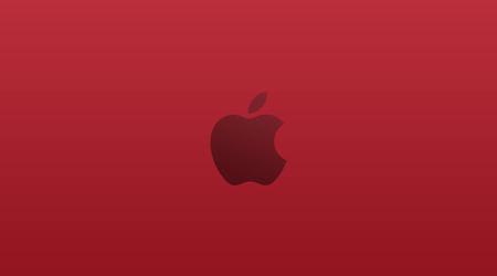 Apple spendet für die Erdbebenopfer in Myanmar und Thailand