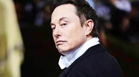 Südkoreanische Familie verkaufte das Haus und investierte das gesamte Geld in Tesla-Aktien - Einwohner des Landes kauften Wertpapiere für 15 Milliarden Dollar