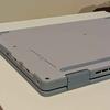 TPU-Scharniere für das Framework 12 Laptop