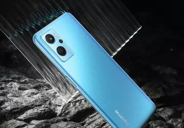 Ein Insider verriet die europäischen Preise ...