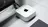 Mac mini wird knapper: ...