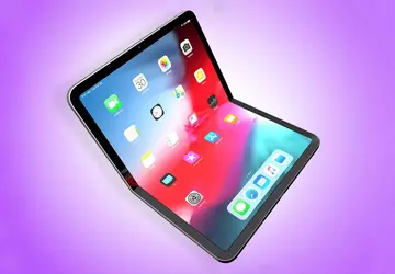 Analyst: Apple wird 2024 ein iPad ...