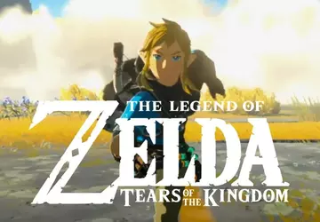 Farbenfrohe Schauplätze und neue Spielmechaniken: Ausführlicher ...