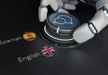 Gizmodo entlässt spanischsprachige Mitarbeiter wegen Umstellung ...