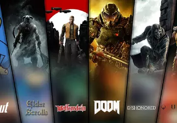 Der Erfolg von Fallout wird Bethesda ...