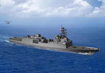 Griechenland gibt möglicherweise französische und italienische ...