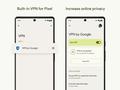 post_big/Pixel-VPN-by-Google-cover_1_1.jpg