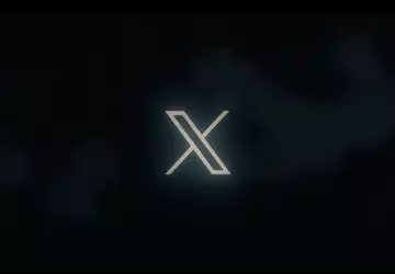 Keine Vögel mehr: Musk ändert das ...