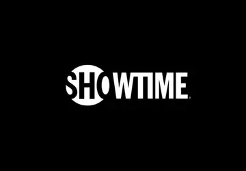 Die Showtime-Plattform wird geschlossen