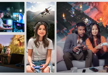 Xbox startet Game Pass-Familienabo-Test - bisher ...