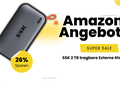 post_big/SSK_2_TB_tragbare_Externe_NVME-SSD.png