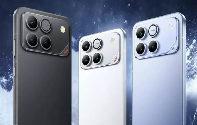 Honor arbeitet an Smartphones mit bis ...