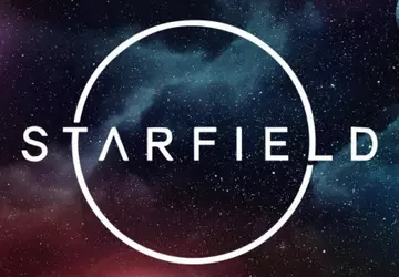 Starfield wird die kühnsten Erwartungen übertreffen! ...