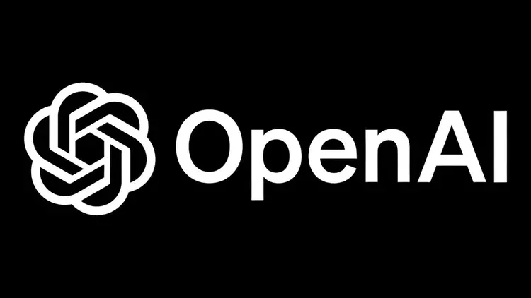 OpenAI kann Unterauftragnehmerdateien aus früheren Projekten ...